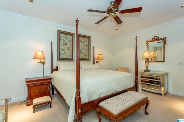531 GUY ALLEN ROAD, Gardendale, AL 35071