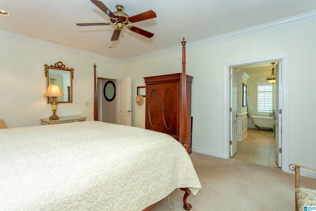 531 GUY ALLEN ROAD, Gardendale, AL 35071