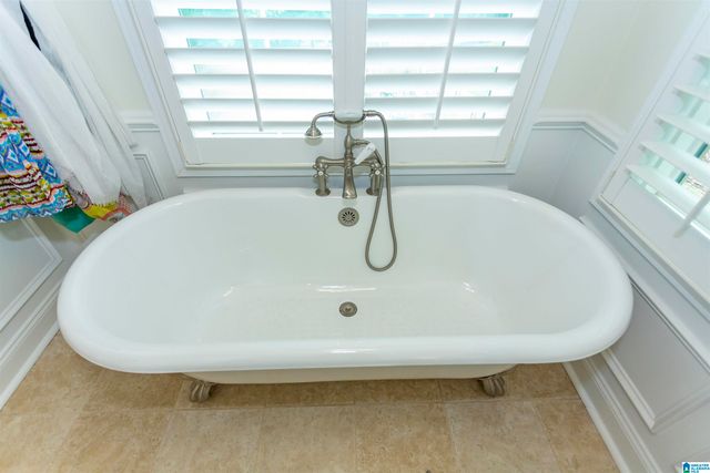 531 GUY ALLEN ROAD, Gardendale, AL 35071