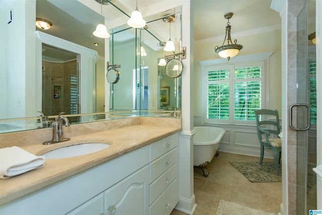 531 GUY ALLEN ROAD, Gardendale, AL 35071