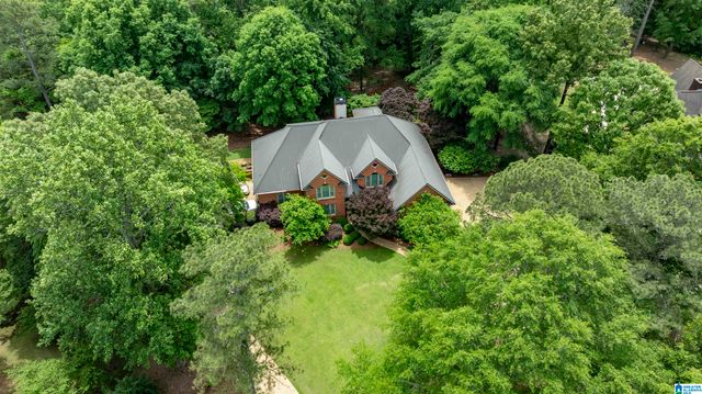 531 GUY ALLEN ROAD, Gardendale, AL 35071