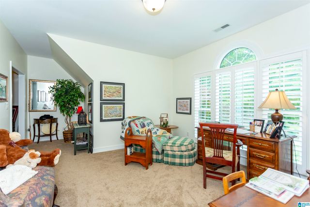 531 GUY ALLEN ROAD, Gardendale, AL 35071