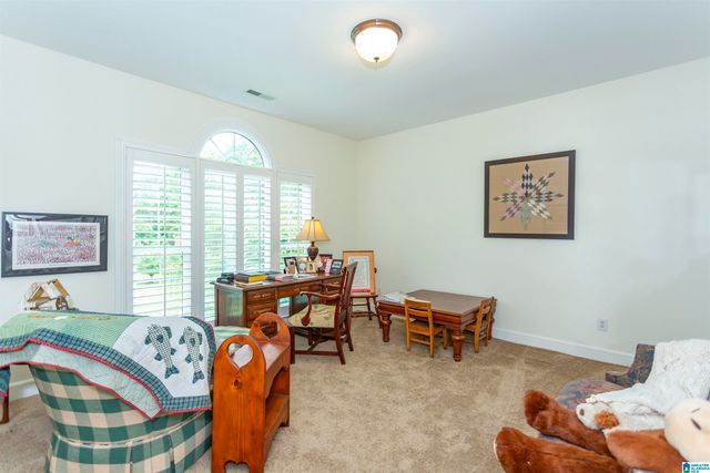 531 GUY ALLEN ROAD, Gardendale, AL 35071