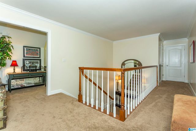 531 GUY ALLEN ROAD, Gardendale, AL 35071