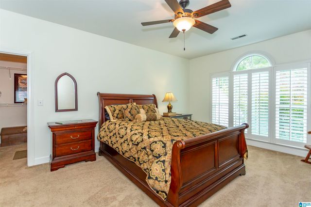 531 GUY ALLEN ROAD, Gardendale, AL 35071