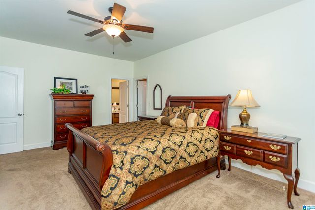 531 GUY ALLEN ROAD, Gardendale, AL 35071