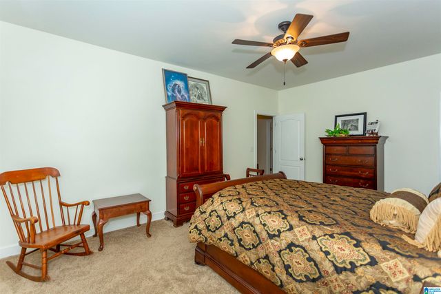 531 GUY ALLEN ROAD, Gardendale, AL 35071