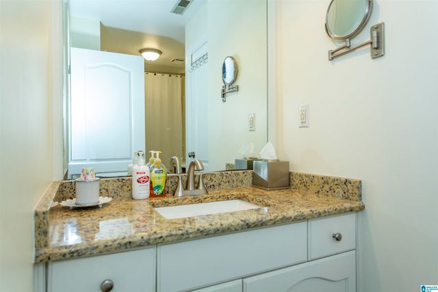 531 GUY ALLEN ROAD, Gardendale, AL 35071