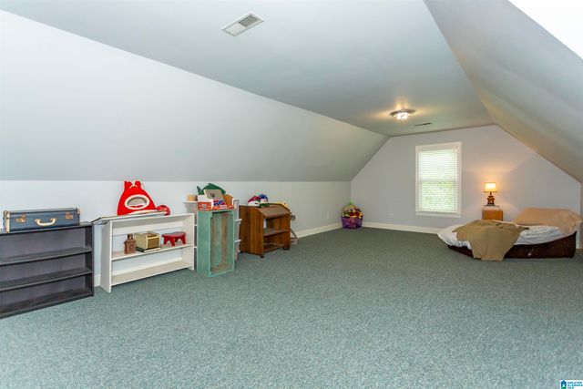 531 GUY ALLEN ROAD, Gardendale, AL 35071