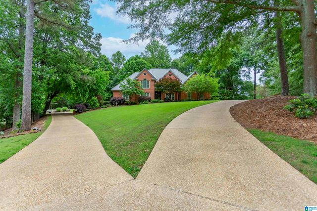 531 GUY ALLEN ROAD, Gardendale, AL 35071