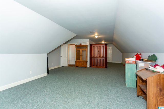 531 GUY ALLEN ROAD, Gardendale, AL 35071