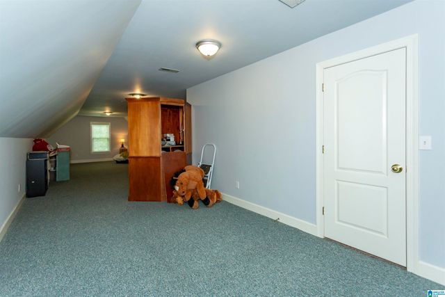 531 GUY ALLEN ROAD, Gardendale, AL 35071