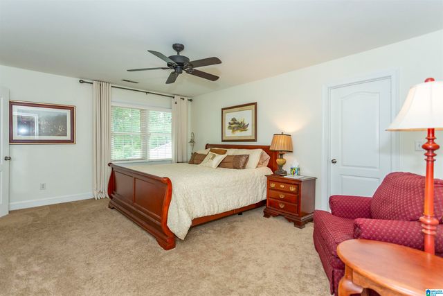 531 GUY ALLEN ROAD, Gardendale, AL 35071