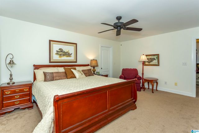 531 GUY ALLEN ROAD, Gardendale, AL 35071