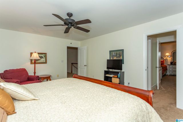 531 GUY ALLEN ROAD, Gardendale, AL 35071