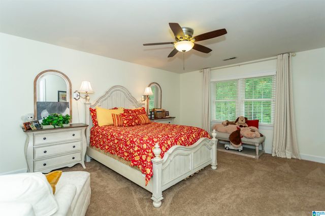 531 GUY ALLEN ROAD, Gardendale, AL 35071