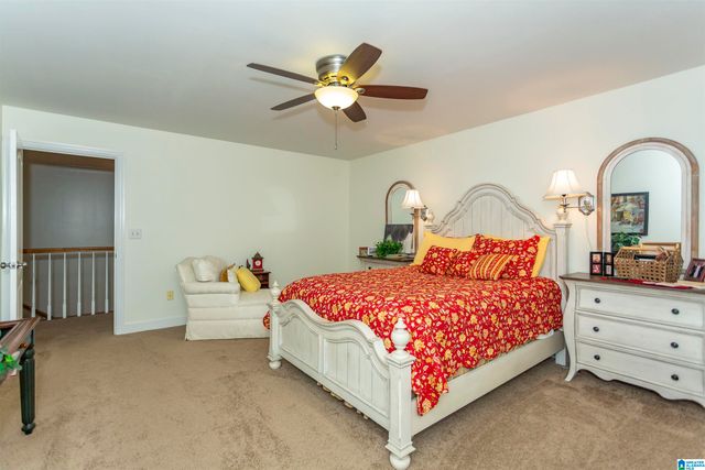 531 GUY ALLEN ROAD, Gardendale, AL 35071