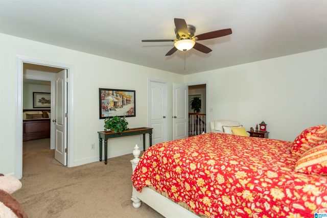 531 GUY ALLEN ROAD, Gardendale, AL 35071