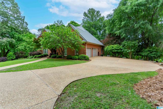 531 GUY ALLEN ROAD, Gardendale, AL 35071