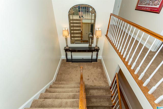 531 GUY ALLEN ROAD, Gardendale, AL 35071