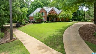 531 GUY ALLEN ROAD, Gardendale, AL 35071