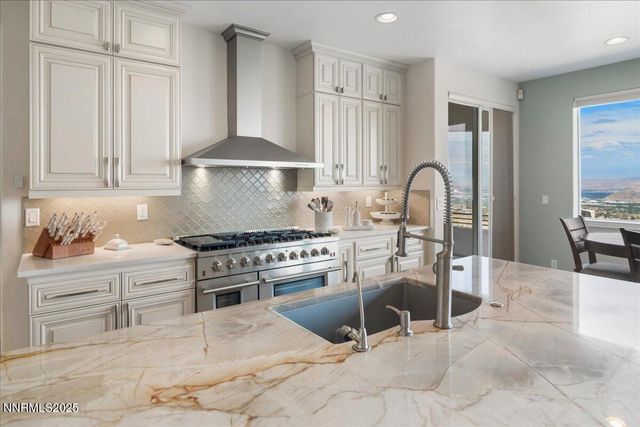 6080 Cour Saint Michelle, Reno, NV 89511