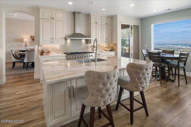 6080 Cour Saint Michelle, Reno, NV 89511