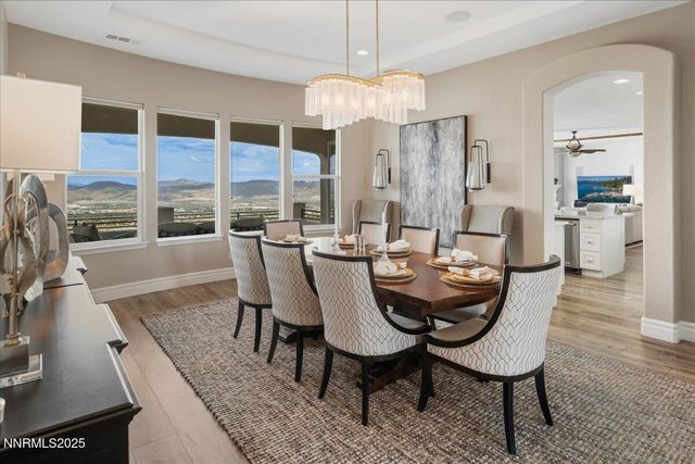 6080 Cour Saint Michelle, Reno, NV 89511