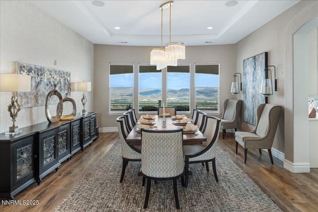 6080 Cour Saint Michelle, Reno, NV 89511