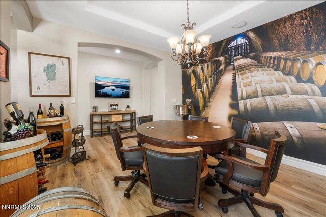 6080 Cour Saint Michelle, Reno, NV 89511