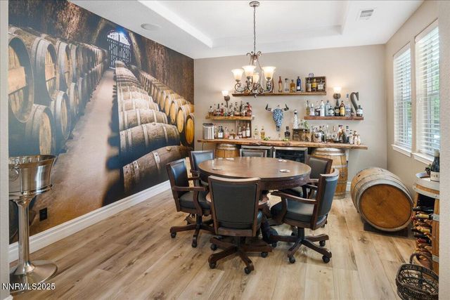 6080 Cour Saint Michelle, Reno, NV 89511