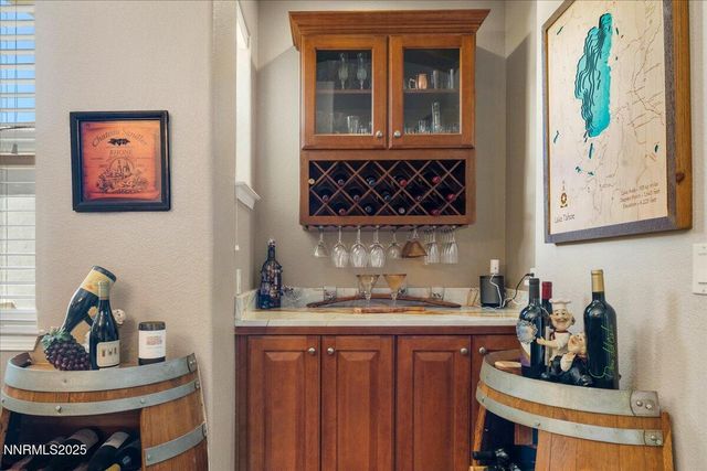 6080 Cour Saint Michelle, Reno, NV 89511