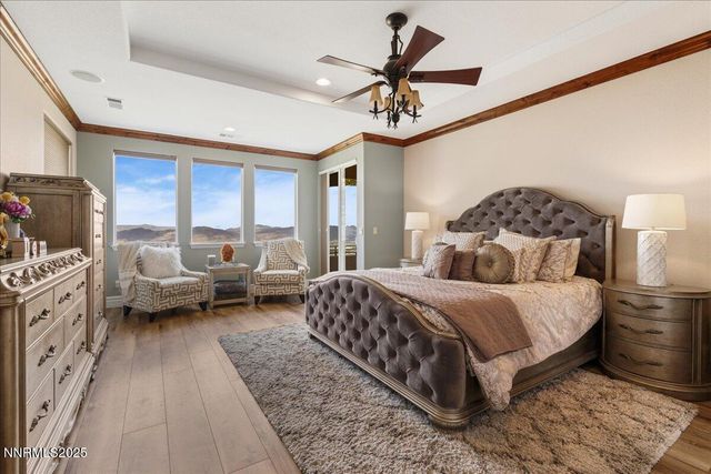 6080 Cour Saint Michelle, Reno, NV 89511