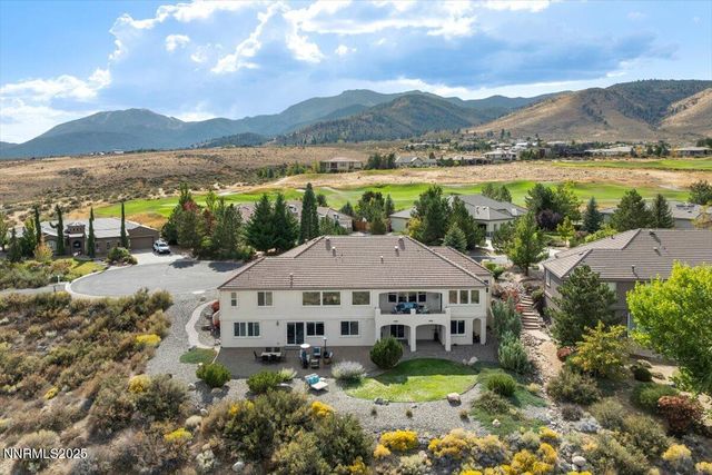 6080 Cour Saint Michelle, Reno, NV 89511