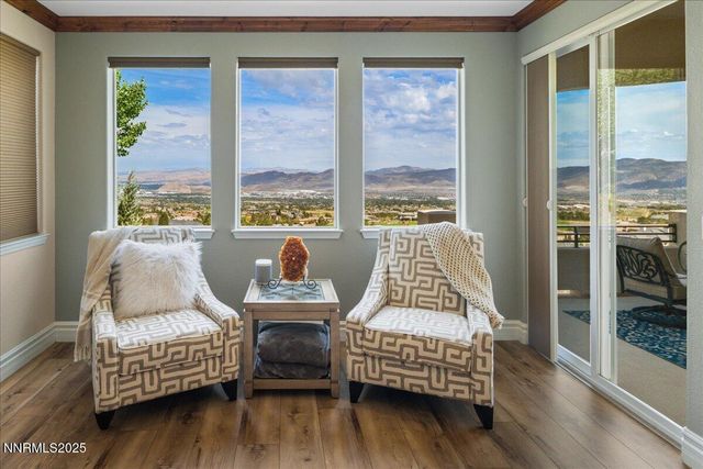 6080 Cour Saint Michelle, Reno, NV 89511