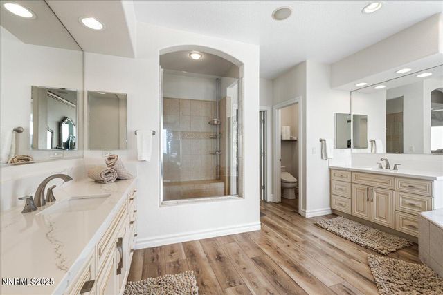 6080 Cour Saint Michelle, Reno, NV 89511