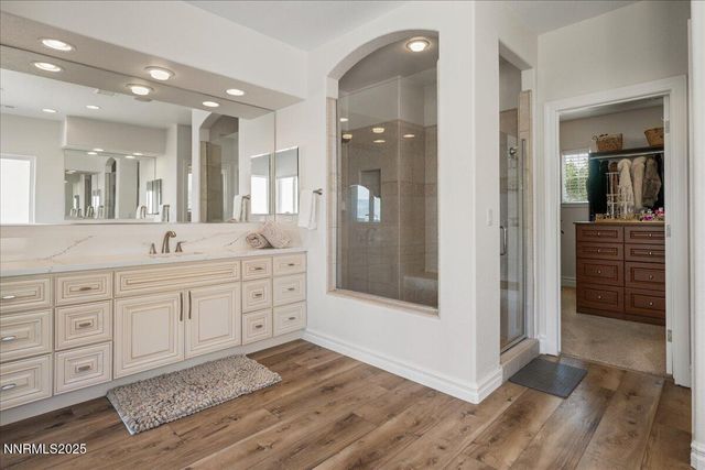 6080 Cour Saint Michelle, Reno, NV 89511