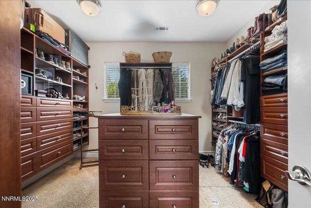 6080 Cour Saint Michelle, Reno, NV 89511