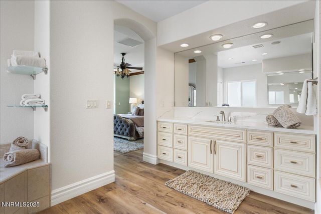 6080 Cour Saint Michelle, Reno, NV 89511