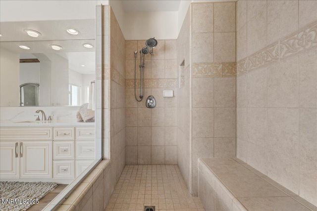 6080 Cour Saint Michelle, Reno, NV 89511