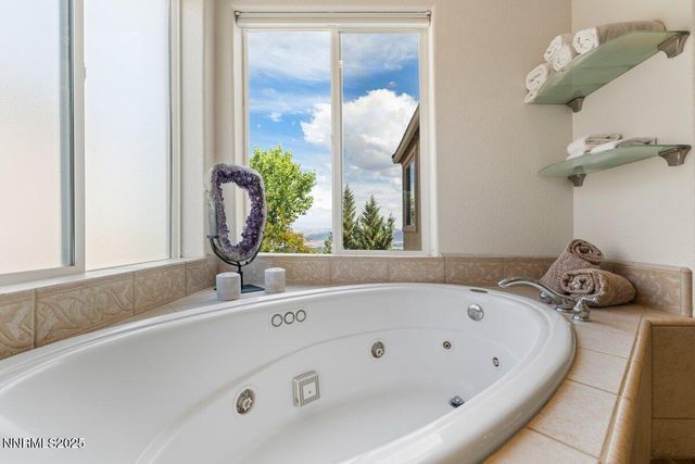 6080 Cour Saint Michelle, Reno, NV 89511