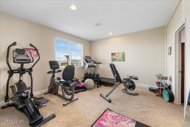 6080 Cour Saint Michelle, Reno, NV 89511