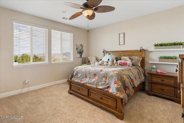 6080 Cour Saint Michelle, Reno, NV 89511