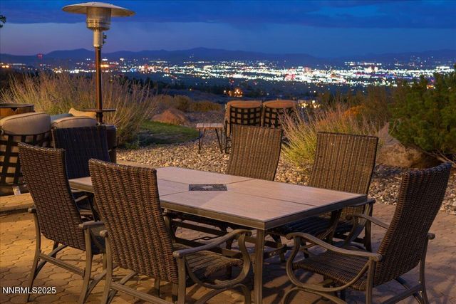 6080 Cour Saint Michelle, Reno, NV 89511