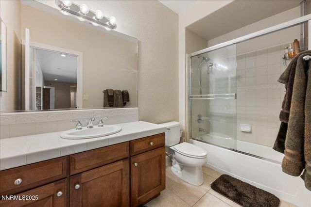 6080 Cour Saint Michelle, Reno, NV 89511