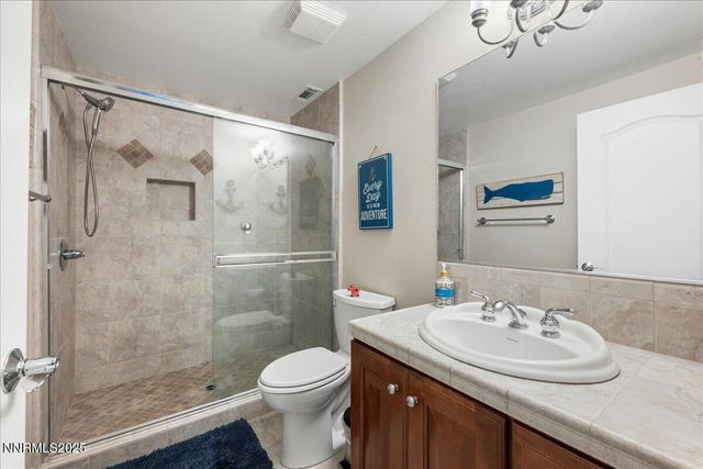 6080 Cour Saint Michelle, Reno, NV 89511