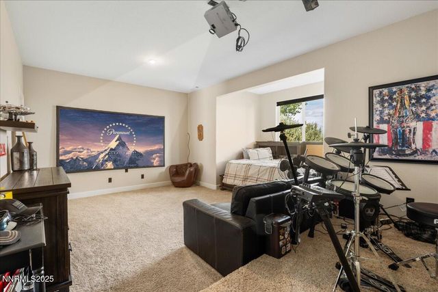 6080 Cour Saint Michelle, Reno, NV 89511