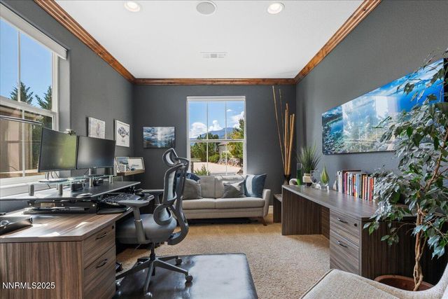 6080 Cour Saint Michelle, Reno, NV 89511