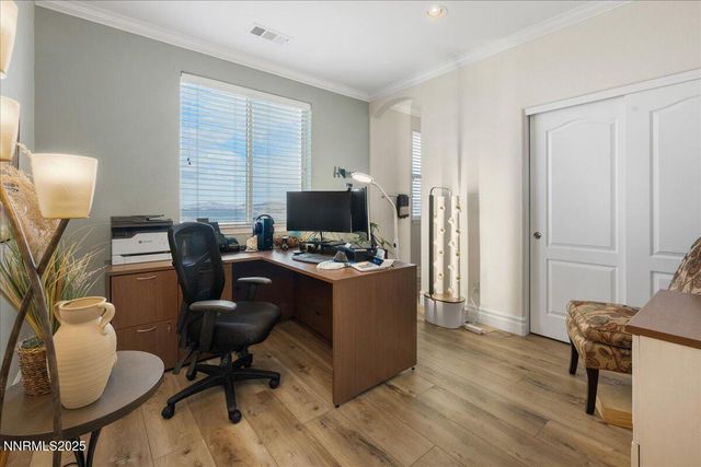 6080 Cour Saint Michelle, Reno, NV 89511