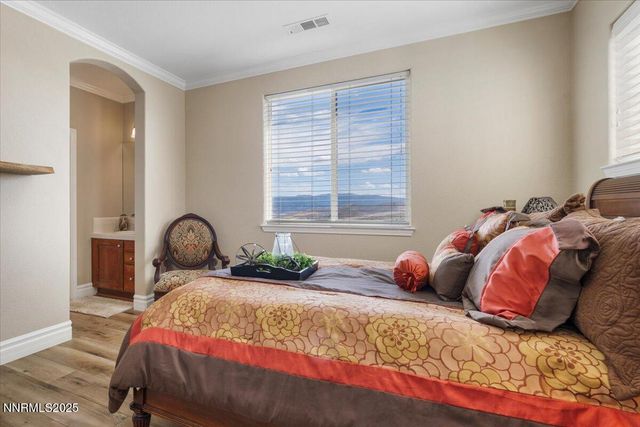 6080 Cour Saint Michelle, Reno, NV 89511